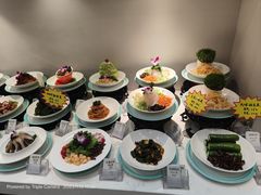-映像威海·海鲜味道(经区店)