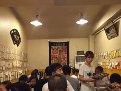西单翅酷(西单店)-西单翅酷(西单店)