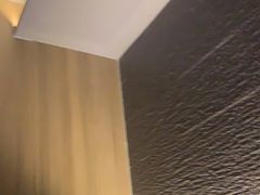-天禧影院式足道·SPA(梅林店)