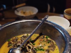 -农耕记·湖南土菜(科技园店)