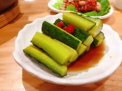 -爱辣屋咕噜鱼