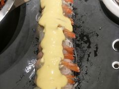 -味莊·青岛菜(云霄路店)
