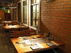 -那些年记忆烧烤