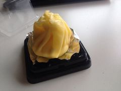 樱布一品(柏威年店)-功夫酸奶酪