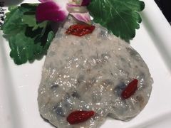 尊品虾滑-锦城印象火锅(天府三街店)