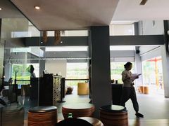 -Let's Relax Spa(Phuket 3rd Street)