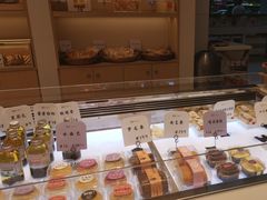-司乎(MOMOPARK店)