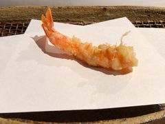 -みかわ是山居