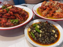 -盱眙虾怪·旗舰店