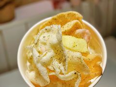 -友达面馆(广州总店)