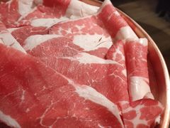 -九鼎轩脆毛肚火锅(三钢里店)