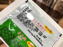 -盒马鲜生(龙德广场店)