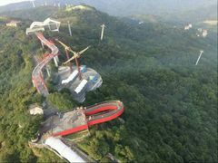 android_upload_pic-东部华侨城