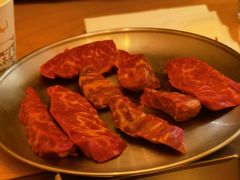 -黄金牧场(明洞总店)