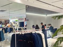 -砂之船奥莱(南京江宁店)