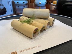 -喜鼎海胆水饺(东港店)