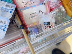 -添福来墨鱼饺子 · 海鲜东北菜(大连星海·黄浦路店)