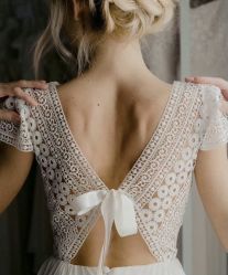 -忆江南婚礼策划(姑苏店)