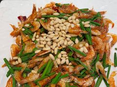 -健眺小海鲜(临海后山店)