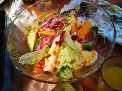 -鳗鱼家·深夜食堂(军博店)