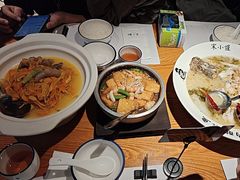 -宋小谨(惠安禹洲店)