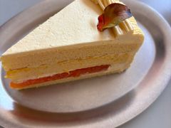 -UNIUNI(凯瑟琳广场店)