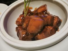 -蝶园·装修中(BFC外滩金融中心店)