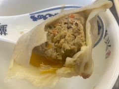 -勤德兴(湖滨路店)
