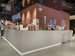 -Manner Coffee(淮海755店)