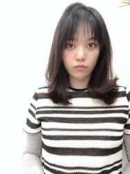 -YESIDO椰岛造型