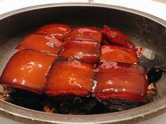 香溢红烧肉-福1088