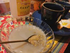 -泰享受·泰式按摩·SPA(海珠广纸店)