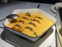 -味界·精致赣菜(招商花园城店)