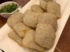 -北京小肠陈饭庄(方庄店)