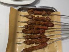 -青岛美食鲁菜大酒店