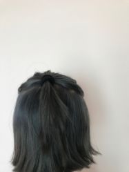 -阿玛仕