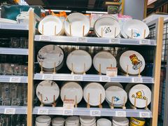 -超市发超市(学院路店)