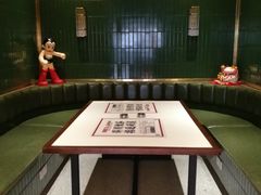 -得闲饮胜公司(智谷店)