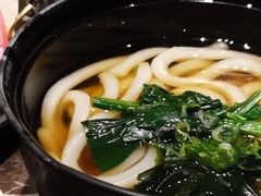 -九洲喜来登酒店湖月日餐厅