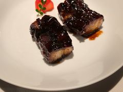 -炳胜私厨(万象前海店)