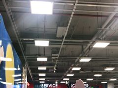 -上品折扣(回龙观店)