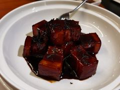 -木守西溪溪隐餐厅