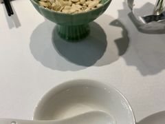 -海富门·带鱼·淮扬菜·粤菜(甘家口店)