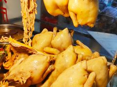 -文昌鸡饭店110号(中山路店)