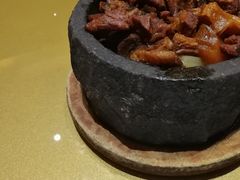 -金百万烤鸭店(马甸店)