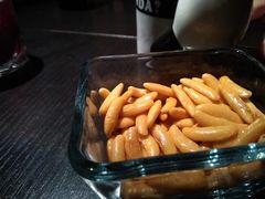 -萃坊 StillFun(玉林店)