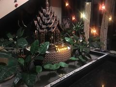 -素可汤泉(天宝大厦店)