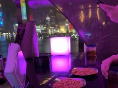 -外滩8号 whisky bar(金延大厦店)