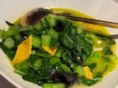 -華府(凯德晶萃店)