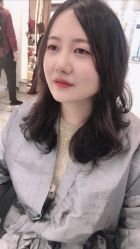 -MY WAY SALON